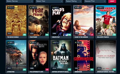 ymovies.hd|Watch Free Movies and TV Shows Online .